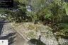 Land for sale in Ram Inthra, Bangkok