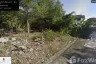 Land for sale in Ram Inthra, Bangkok