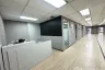 Office for rent in Serm Mit Tower, Khlong Toei Nuea, Bangkok near MRT Sukhumvit