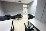 Office for rent in Serm Mit Tower, Khlong Toei Nuea, Bangkok near MRT Sukhumvit