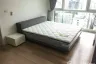 1 Bedroom Condo for Sale or Rent in 15 Sukhumvit Residences, Khlong Toei Nuea, Bangkok near BTS Nana