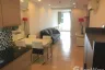 1 Bedroom Condo for Sale or Rent in 15 Sukhumvit Residences, Khlong Toei Nuea, Bangkok near BTS Nana