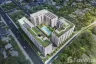 1 Bedroom Condo for sale in Good Day Sukhumvit 93, Bang Chak, Bangkok