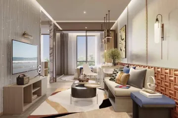 1 Bedroom Condo for sale in Good Day Sukhumvit 93, Bang Chak, Bangkok