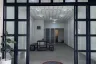 2 Bedroom Commercial for sale in Bang Chak, Bangkok near BTS Bang Chak