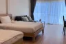 2 Bedroom Commercial for sale in Bang Chak, Bangkok near BTS Bang Chak