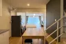2 Bedroom Commercial for sale in Bang Chak, Bangkok near BTS Bang Chak