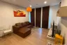 1 Bedroom Condo for rent in Centric Scene Sukhumvit 64, Bang Na, Bangkok near BTS Punnawithi