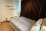 1 Bedroom Condo for rent in Centric Scene Sukhumvit 64, Bang Na, Bangkok near BTS Punnawithi