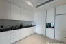 2 Bedroom Condo for rent in Tait Sathorn 12, Silom, Bangkok near BTS Saint Louis