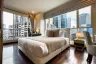 2 Bedroom Condo for rent in The Address Chidlom, Lumpini, Bangkok near BTS Chit Lom