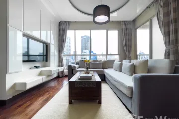2 Bedroom Condo for rent in The Address Chidlom, Lumpini, Bangkok near BTS Chit Lom