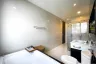 2 Bedroom Condo for rent in The Address Chidlom, Lumpini, Bangkok near BTS Chit Lom