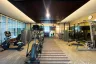 2 Bedroom Condo for rent in The Address Chidlom, Lumpini, Bangkok near BTS Chit Lom