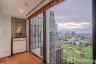 2 Bedroom Condo for Sale or Rent in Hansar Rajdamri, Lumpini, Bangkok near BTS Chit Lom
