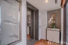 2 Bedroom Condo for Sale or Rent in Hansar Rajdamri, Lumpini, Bangkok near BTS Chit Lom