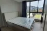 1 Bedroom Condo for sale in The Belgravia Ratchada-Ladprao 15, Wong Sawang, Bangkok near MRT Lat Phrao
