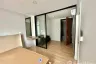 1 Bedroom Condo for sale in The Belgravia Ratchada-Ladprao 15, Wong Sawang, Bangkok near MRT Lat Phrao