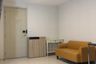 1 Bedroom Condo for sale in Condolette Pixel Sathorn, Chong Nonsi, Bangkok near MRT Lumpini