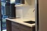 1 Bedroom Condo for sale in Condolette Pixel Sathorn, Chong Nonsi, Bangkok near MRT Lumpini