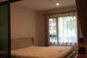 1 Bedroom Condo for sale in Condolette Pixel Sathorn, Chong Nonsi, Bangkok near MRT Lumpini