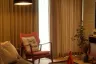1 Bedroom Condo for sale in Noble Solo, Khlong Tan Nuea, Bangkok near BTS Thong Lo