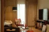 1 Bedroom Condo for sale in Noble Solo, Khlong Tan Nuea, Bangkok near BTS Thong Lo