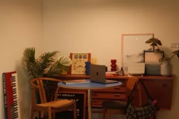 1 Bedroom Condo for sale in Noble Solo, Khlong Tan Nuea, Bangkok near BTS Thong Lo