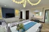 3 Bedroom Condo for Sale or Rent in Richmond Palace, Khlong Tan Nuea, Bangkok near BTS Phrom Phong