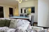3 Bedroom Condo for Sale or Rent in Richmond Palace, Khlong Tan Nuea, Bangkok near BTS Phrom Phong
