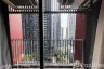 1 Bedroom Condo for rent in Life Asoke Hype, Makkasan, Bangkok near MRT Phra Ram 9
