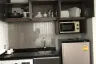 1 Bedroom Condo for rent in The Lumpini 24, Khlong Tan, Bangkok near BTS Phrom Phong