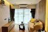 2 Bedroom Condo for sale in Eastwood Park, Suan Luang, Bangkok near BTS Bang Chak