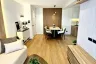 2 Bedroom Condo for sale in Eastwood Park, Suan Luang, Bangkok near BTS Bang Chak