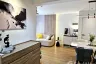 2 Bedroom Condo for sale in Eastwood Park, Suan Luang, Bangkok near BTS Bang Chak