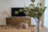 2 Bedroom Condo for rent in MUNIQ Langsuan, Lumpini, Bangkok near BTS Chit Lom