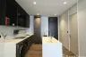 2 Bedroom Condo for rent in MUNIQ Langsuan, Lumpini, Bangkok near BTS Chit Lom