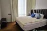 2 Bedroom Condo for rent in MUNIQ Langsuan, Lumpini, Bangkok near BTS Chit Lom