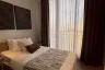 2 Bedroom Condo for sale in Park Origin Phrom Phong, Khlong Tan, Bangkok near BTS Phrom Phong