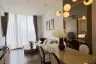 2 Bedroom Condo for sale in Park Origin Phrom Phong, Khlong Tan, Bangkok near BTS Phrom Phong