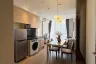 2 Bedroom Condo for sale in Park Origin Phrom Phong, Khlong Tan, Bangkok near BTS Phrom Phong