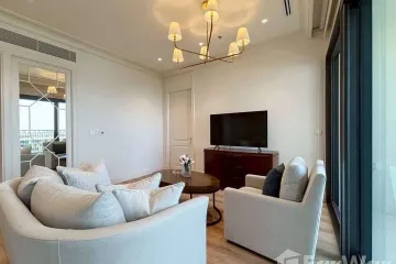 1 Bedroom Condo for rent in The Aspen Tree The Forestias, Phra Khanong, Bangkok near BTS On Nut
