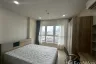 1 Bedroom Condo for rent in Supalai Veranda Ramkhamhaeng, Hua Mak, Bangkok near Airport Rail Link Ramkhamhaeng