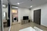 1 Bedroom Condo for rent in Supalai Veranda Ramkhamhaeng, Hua Mak, Bangkok near Airport Rail Link Ramkhamhaeng
