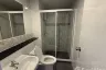 Condo for rent in Regent Home Bangna, Bang Na, Bangkok near BTS Bang Na