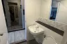 Condo for rent in Regent Home Bangna, Bang Na, Bangkok near BTS Bang Na