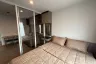 Condo for rent in Regent Home Bangna, Bang Na, Bangkok near BTS Bang Na