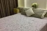 2 Bedroom Condo for sale in Asoke Place, Khlong Toei Nuea, Bangkok near MRT Sukhumvit