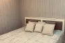 2 Bedroom Condo for sale in Asoke Place, Khlong Toei Nuea, Bangkok near MRT Sukhumvit