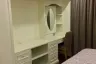 2 Bedroom Condo for sale in Asoke Place, Khlong Toei Nuea, Bangkok near MRT Sukhumvit